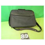 Dell Laptop Bag