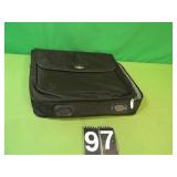 Computer Bag