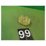 Handmade Venetian Glass Italy