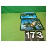 Holographic Pictures