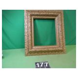 Picture Frame 27" x 24"