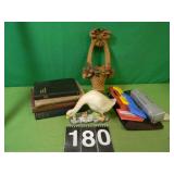 Box with Voagoo Goose