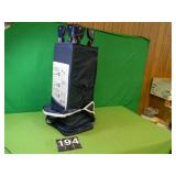 Graco Play Pin (New)