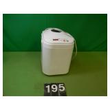 Bread Machine