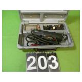 Dremel Tool