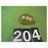 Marathon Ohio Oil Piggy Bank