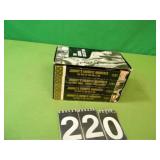 The Carson VHS Collection