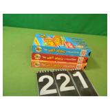 The Hee Haw VHS Collection