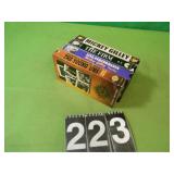 Country Movies and Music VHS