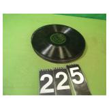 Miscellaneous Records