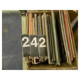 Box of Records