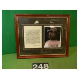 Theodore Roosevelt Picture