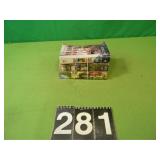 Western Romance Books