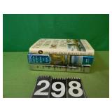 Mystery/Romance Books