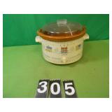 Crockpot