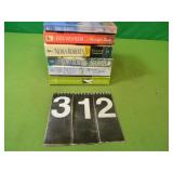 Modern Romance Books