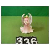 2006 Avon Collectable Angel