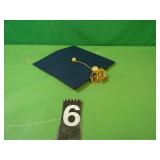 Graduation Cap