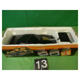 Pepsi Remote Control Car