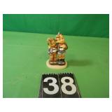 Goebel German Figurine 1939 ~  #123