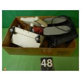 Virtual Pilot Exerciser