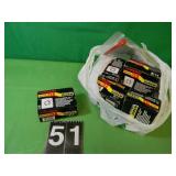 8 Ademco Wave 2EX Indoor Siren