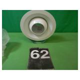 Progress Lighting Assembly New