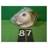 4 New Progress Lighting Fixtures