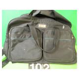 American Tourister Bag