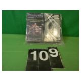 Drum Training Videos