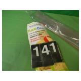 Sure Fit Furniture Cover Tucks