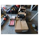 {3} LED Wall Pack Lights New