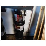 16 Gal Powerhold 4000 Carpet Adhesive