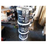 16 Gal Shaw Floor Primer