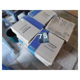 Commercial Floor Tile