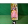 Spring Blossom Barbie