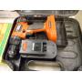 Wednesday Consignment 3/8/2017
