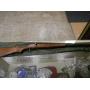 Wednesday Auction 3/15/2017