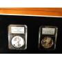 March Coin Auction 3/12/2017