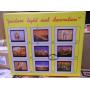 Wednesday Consignment 3/29/2017