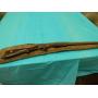 Wednesday Consignment 4/5/2017