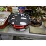Wednesday Consignment 4/19/2017