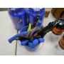 Wednesday Consignment 4/12/2017