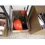 Wednesday Consignment 5/3/2017