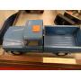 Wednesday Consignment 5/10/2017