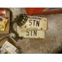 Wednesday Consignment 5/17/2017
