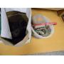 Wednesday Consignment 5/24/2017
