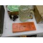 Wednesday Consignment 5/31/2017