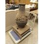 Wednesday Consignment Auction