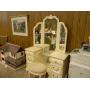 Wednesday Consignment Auction